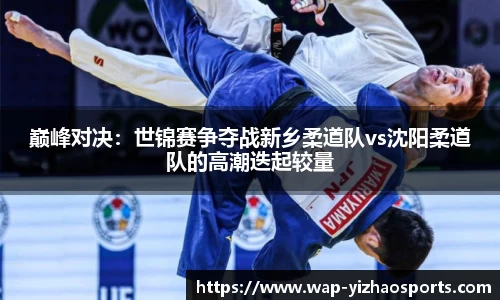 亿兆体育官网