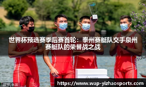 亿兆体育官方网站