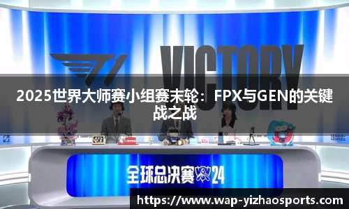 亿兆体育官网