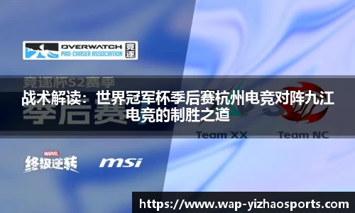 亿兆体育官网
