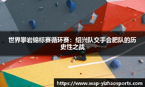 亿兆体育官方网站