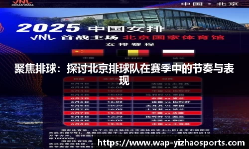 亿兆体育官方网站