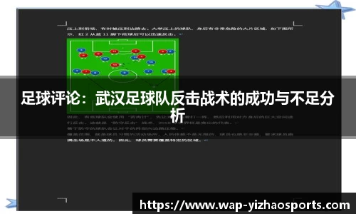 亿兆体育官方网站
