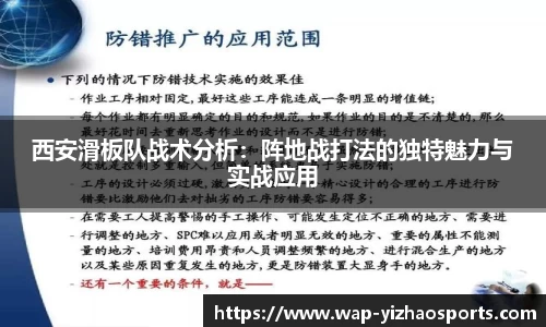 亿兆体育官网