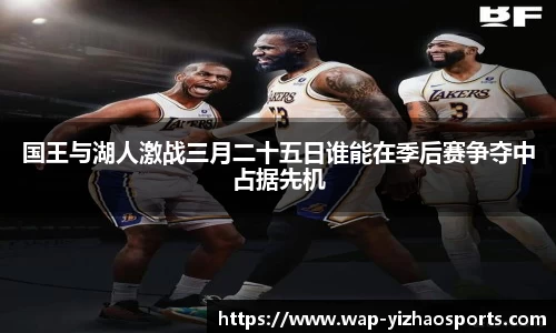 亿兆体育官方网站