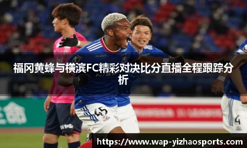 亿兆体育官方网站